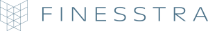 logo of finestra